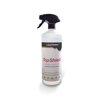 Liquid Rubber TopShield 1 liter