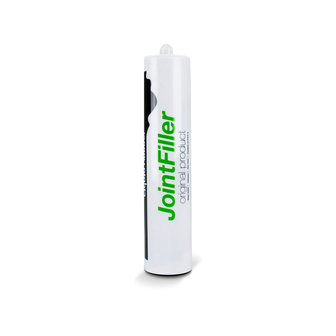 Liquid Rubber JointFiller 310ML