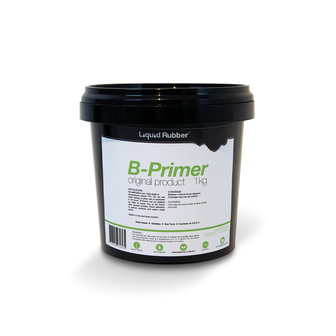 Liquid Rubber B-primer 1kg