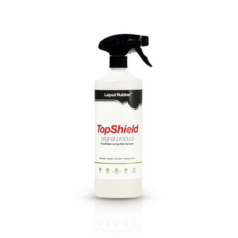 TopShield