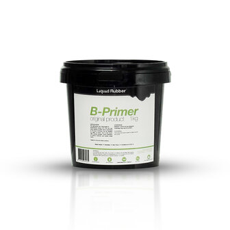 B-Primer 1KG