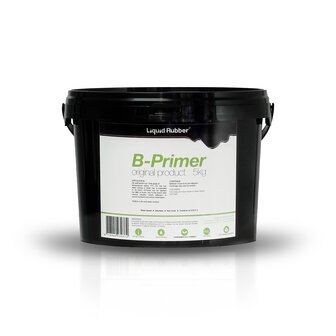 B-Primer 5KG