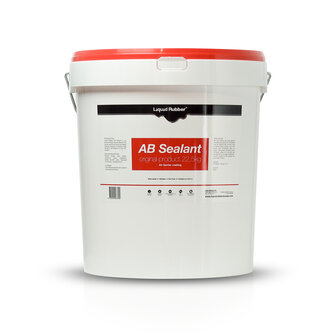 AB Sealant 22,5KG