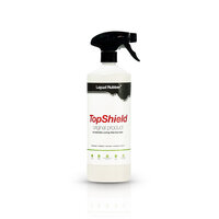 TopShield 1L