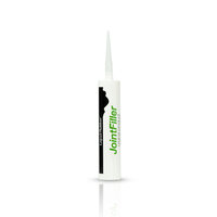JointFiller 310ML
