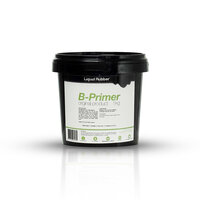 B-Primer 1 KG