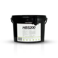 HBS200 5 KG