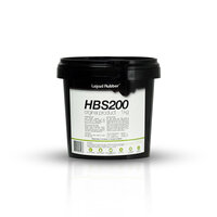 HBS200 1 KG