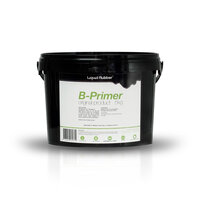 B-Primer 5 KG