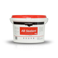 AB Sealant 6 KG
