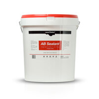 AB Sealant 22,5 KG